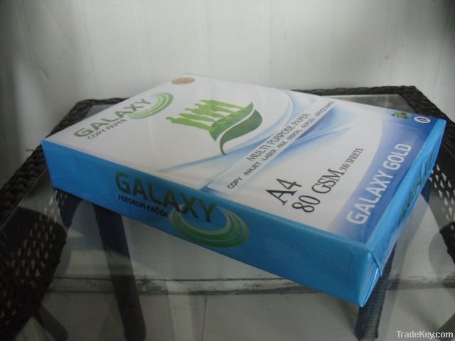 COPY PAPER