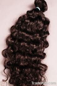 Brazilian Weave Hair Extensions