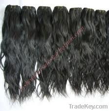 Brazilian Hair Weave