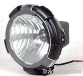 2012 Newest 7 inch HID OFF ROAD LAMP HID FOG LAMP