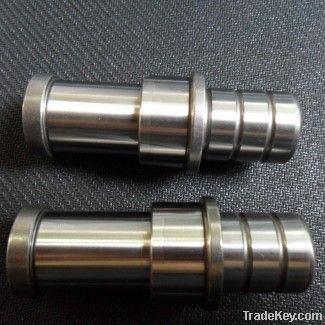 Guide Pillar and Bushing