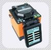 Fiber Fusion Splicer