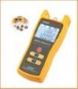 OPF3208 Optical Power Meter