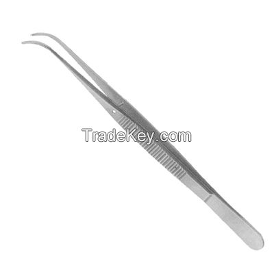 Tissue Pliers (210-0004)