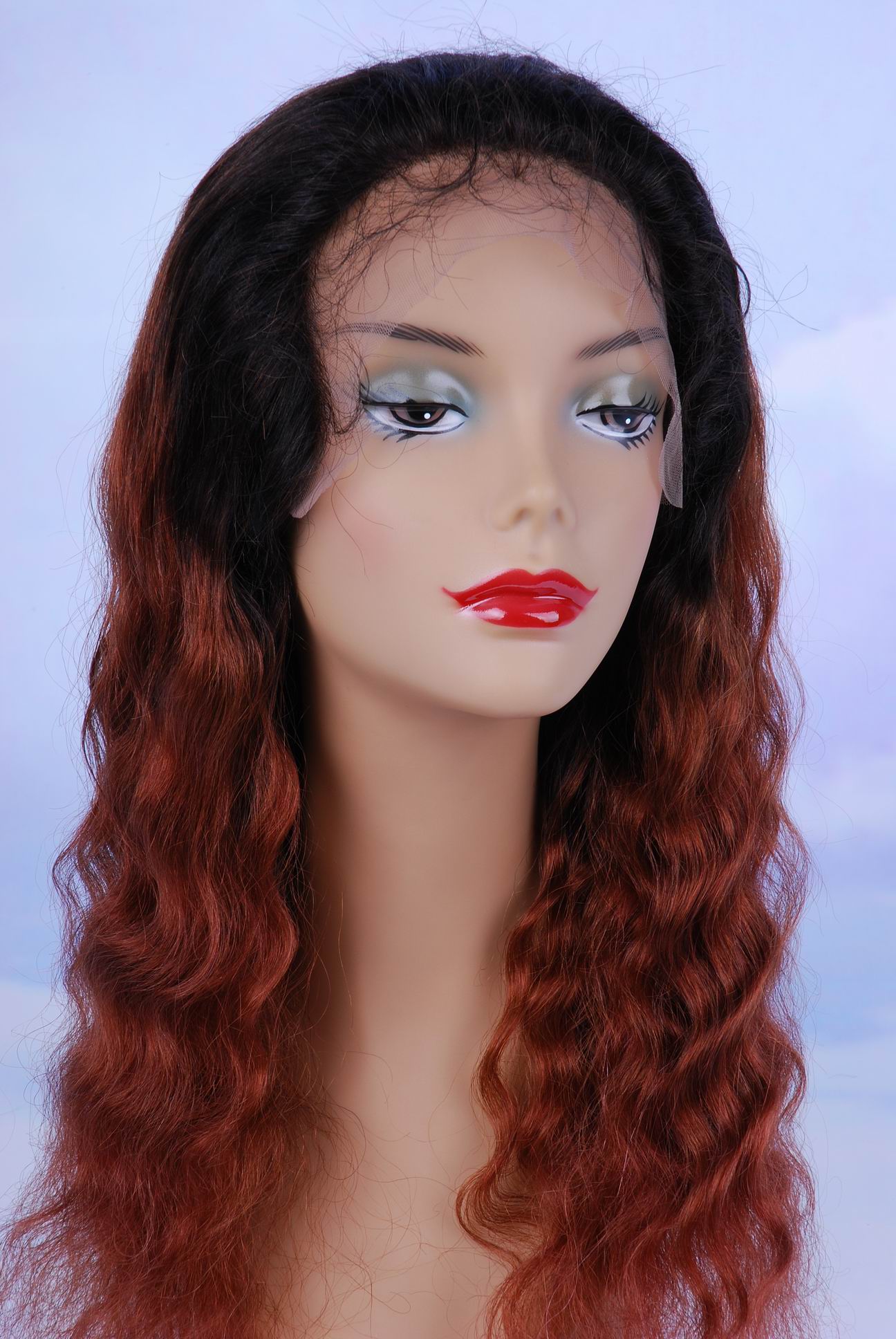 full lace wig,front lace wig,custom wigs,stock wigs