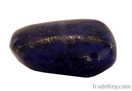 Lapis Lazuli Tumble Stone