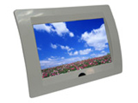 Digital Photo Frame (HDF-7006P)