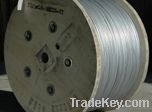 Galvanized Steel Wire for ACSR