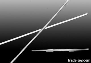 Aluminum Clad Steel Wire