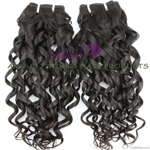 direct sales products price per kg hair brazilian virgin hair bulk