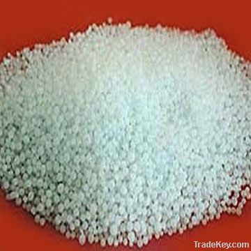 Prilled and Granular Urea 46%