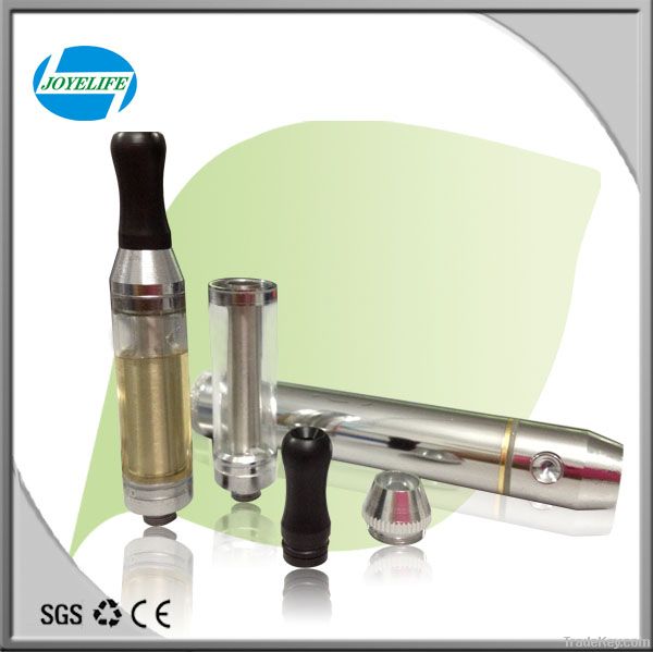 2012 Newese CE6 clearomizer for eGo V6 electronic cigarette