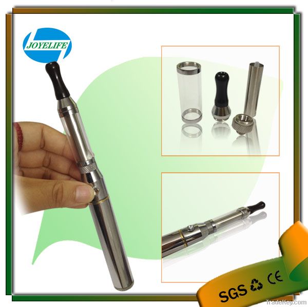 Up-Date-To eGo V6 electronic cigarette CE9 rebuildable atomizer