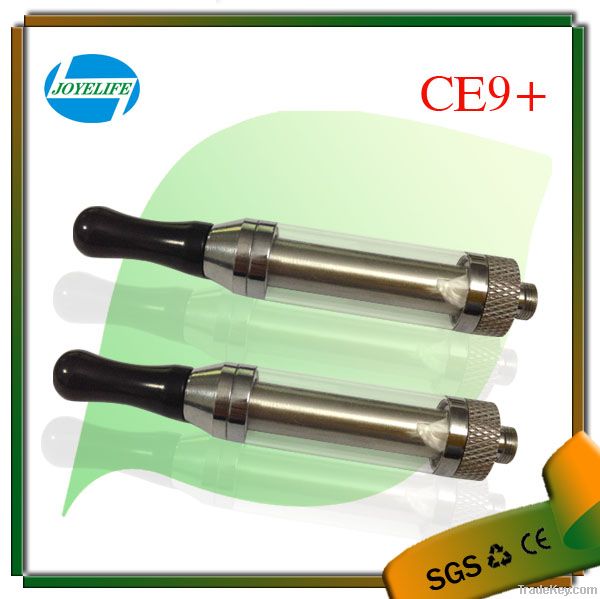 Up-Date-To eGo V6 electronic cigarette CE9 rebuildable atomizer