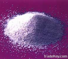 ANTIMONY TRIOXIDE