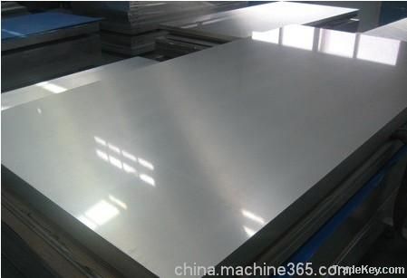 inconel 625 plate