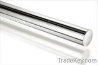 Inconel 625 bar