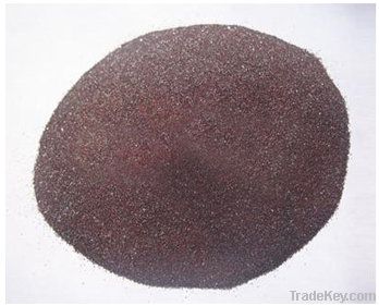 Rutile Sand (Rutile powder)