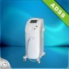 808nm Diode Laser For Hair Removal