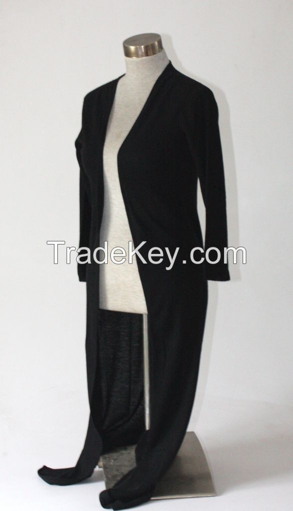 Women&#039;s Outer Wear