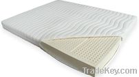 Lien A Latex Mattress