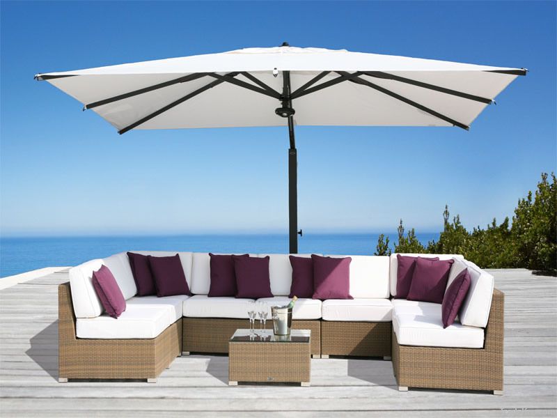 rattan sofa set:ESR-2009