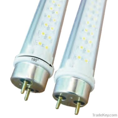 T8 Led Tube