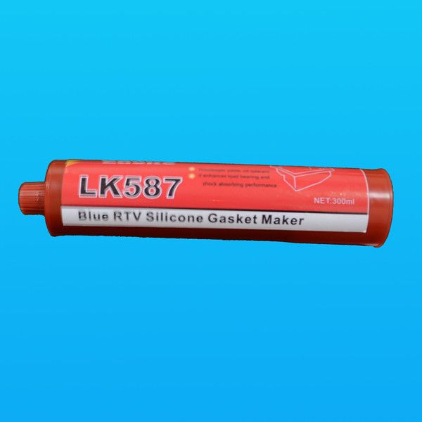 RTV Silicone Gasket Sealant/Gakset Maker