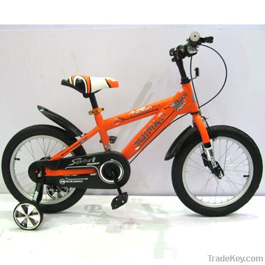 Tongyu Bicycle