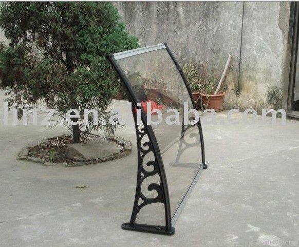 High quality low cost awning