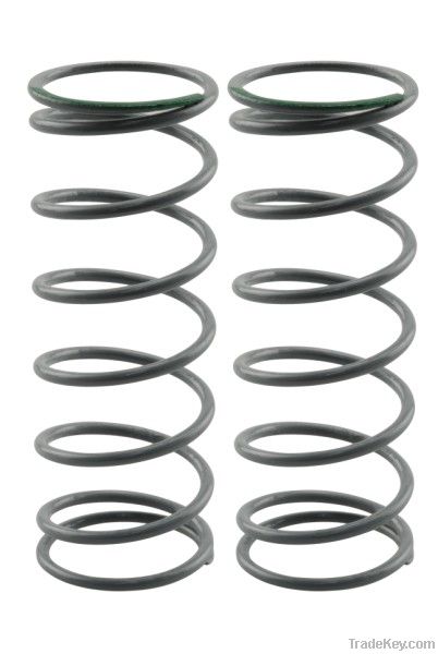 compression springs