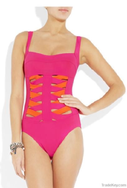 lady's swimwear VM-03