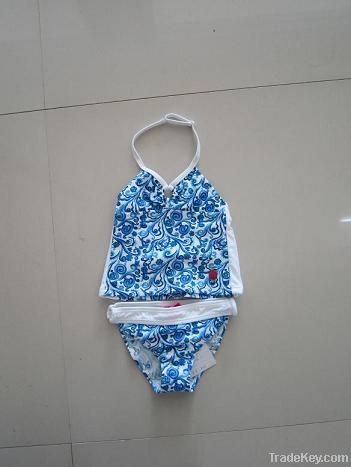 New children's swimwear VM-09