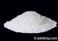 Titanium dioxide