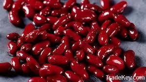 Kidney Beans