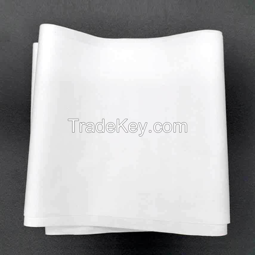 Polypropylene Spunbond Nonwoven PP Meltblown Non Woven Fabric for medical surgical masks