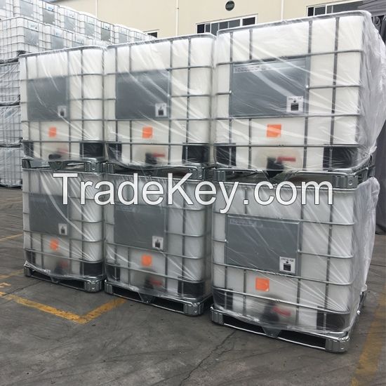 Food grade 1000L IBC Tanks or flobins for sale