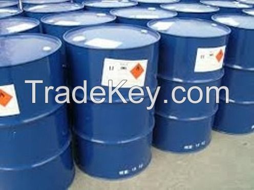 Good price Isopropanol