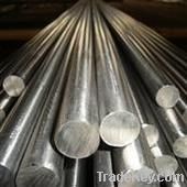 channel steel, round bar, --beam, angle steel and so on