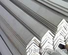 angle bar provided by Anshan Shenglin Import & Export Trade Co., Ltd.