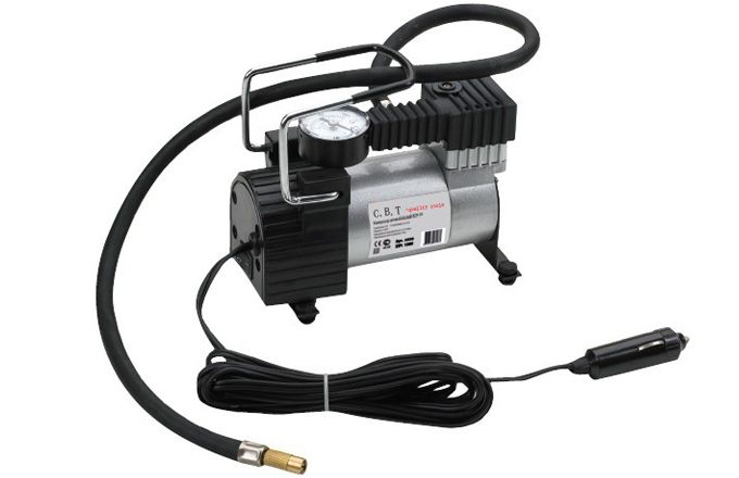 car air compressor popular product