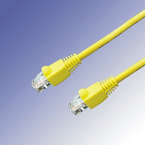 Cat.6 patch cord