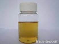 High Grade Cooking Oil