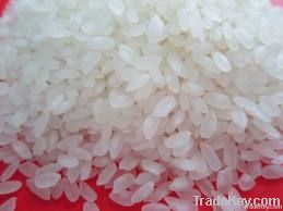 CALROSE RICE