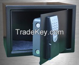 keypad electronic office safe