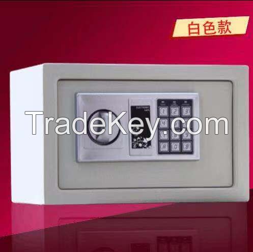 digital password keypad safe lock kit