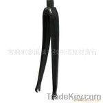 Carbon Bicycle Front Fork