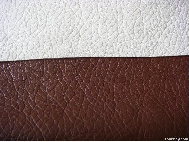 Embossed Artificial leather