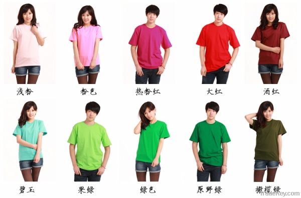 (Free shipping) short sleeves polo shirt with high quality