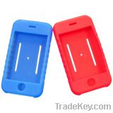 Plastic Mold for cell phone case